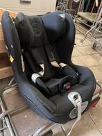 Cybex Autostoel - Veiligheid voor uw kind!, Overige merken, Autogordel of Isofix, Gebruikt, 0 t/m 18 kg