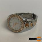 Michael Kors MK-4632 Dames Horloge | ZGAN, Louis Vuitton, Zo goed als nieuw, Support@louisvuitton.com, 2 Rue du Pont Neuf
75001 Paris
France