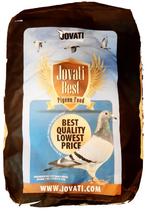 Jovati Multi Mineral Mixture 5 kilo voor duiven duif, Ophalen of Verzenden, Nieuw, Overige typen
