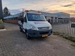 Be trekker 12 ton, Auto's, Particulier, Te koop