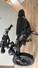 V20 pro, Fietsen en Brommers, Elektrische fietsen, Ophalen, Zo goed als nieuw, 50 km per accu of meer, Overige merken