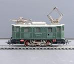 Marklin RSM800.2, Wisselstroom, Gebruikt, Wagon, Ophalen of Verzenden