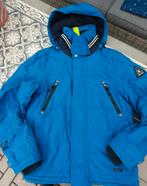 Gaastra winter jas Parka maat M, Gaastra, Maat 48/50 (M), Ophalen of Verzenden, Zo goed als nieuw