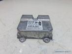 Opel Corsa D airbag sensor ECU module 327963935 origineel ne, Auto-onderdelen, Info@fabrikant.eu, Fabrikantstraat 1
1000 AA  Amsterdam, NL