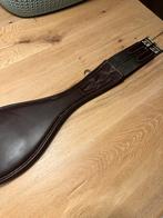 Kentucky singel 115cm, Dieren en Toebehoren, Ophalen, Zo goed als nieuw, Springen