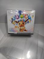 Pokemon Elite Trainer Box Plastic Case, Hobby en Vrije tijd, Verzamelkaartspellen | Pokémon, Verzenden, Nieuw, Sleeves of Kaarthoesjes