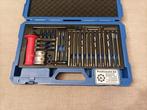 Reparatiesysteem gebroken gloeibougie voor M8 M9 M10 M12, Verzenden, Nieuw