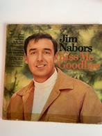 Jim Nabors, Ophalen of Verzenden, Gebruikt, Overige formaten, Overige soorten