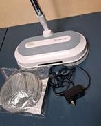 Elektrische Mop - Vlectro, Ophalen, Mop of Dweil