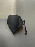 Nieuw origineel Mercedes GLE Sleepoog kapje achterzijde, Ophalen of Verzenden, Nieuw, Mercedes-Benz