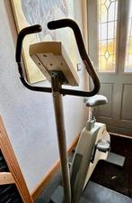 Tunturi F35 Hometrainer - Revalidatie, Ophalen, Gebruikt, Metaal, Benen