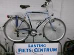 Gazelle BAHIA   61  CM, Fietsen en Brommers, Fietsen | Heren | Herenfietsen, 61 tot 65 cm, Gebruikt, Gazelle