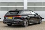Audi A5 Avant 2.0 TFSI 150pk S-Line Edition | Trekhaak | 20", 12 maanden, 4 cilinders, Origineel Nederlands, Audi Selectie :plus