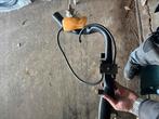Gilera runner benzine systeem, Motoren, Tuning en Styling, Ophalen of Verzenden