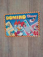 Domino Disney Babies, Ophalen of Verzenden, Zo goed als nieuw