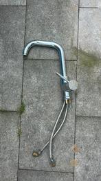 Kraan, Doe-het-zelf en Verbouw, Sanitair, Ophalen of Verzenden