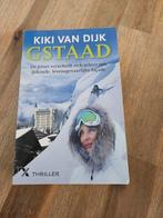 Kiki van Dijk - Gstaad, Ophalen of Verzenden, Zo goed als nieuw, Nederland, Kiki van Dijk