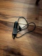 Autolader met micro-USB aansluiting, Telecommunicatie, Autoladers, Ophalen of Verzenden, Zo goed als nieuw