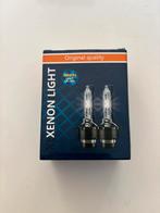 Xenon lichten 6000K., Ophalen of Verzenden, Nieuw