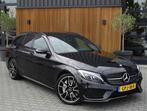 Mercedes-Benz C-klasse C450 AMG 368PK AMG Ed. 1 / 4-Matic  /, 368 pk, Met garantie (alle), Vierwielaandrijving, Autotrust