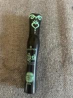 Groene mascara essence, Ophalen of Verzenden, Nieuw, Groen, Ogen