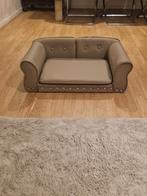 Honden mand, Dieren en Toebehoren, Ophalen, Nieuw, Stof