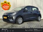 Hyundai i10 1.0 Comfort Smart / MY 25 / Navigatie / Achterui, Stof, Euro 6, 899 kg, 4 stoelen