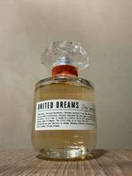 Benetton United Dreams Stay Positive Parfum, Ophalen of Verzenden, Zo goed als nieuw