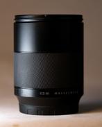 Hasselblad 80mm objectief, Ophalen, Zo goed als nieuw, Telelens