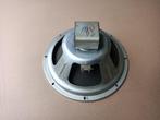 12" Speaker Rowe-AMi MM3 (1969) jukebox, Ophalen, Gebruikt, 1960 tot 1970, Ami