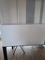 Zwevend Wand TV Meubel, Huis en Inrichting, Kasten | Wandmeubels, Ophalen, Met klep(pen), Nieuw, Minder dan 100 cm
