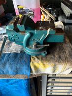 Bankschoef, Doe-het-zelf en Verbouw, Ophalen, Gebruikt, Minder dan 70 cm