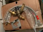 Grohe Red Mengventiel 40841001, Ophalen of Verzenden, Nieuw, Koper, Overige typen