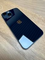 iPhone 13mini 256gb, Telecommunicatie, Mobiele telefoons | Apple iPhone, 256 GB, Gebruikt, Blauw, Ophalen of Verzenden