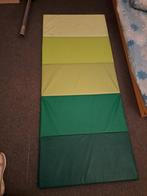 Ikea Gymmat, Kinderen en Baby's, Ophalen, Gebruikt