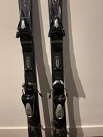Head Ski's - Goede Conditie, Ophalen, 140 tot 160 cm, Zo goed als nieuw, Carve