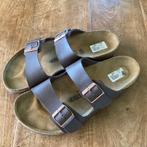 Birkenstock Arizona, Kleding | Heren, Schoenen, Slippers, Bruin, Nieuw, Ophalen of Verzenden
