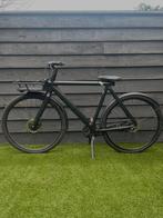 Vanmoof S3 | + extra defecte accu, Minder dan 10 versnellingen, Zo goed als nieuw, 57 tot 61 cm, Ophalen