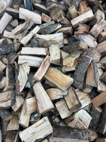 Haardhout/kachelhout beschikbaar voor biedingen