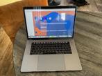 MacBook Pro Retina -256Gb. - 15,4 inch  Retina, Computers en Software, Apple Macbooks, MacBook Pro, Gebruikt, 256 GB, 2 tot 3 Ghz