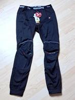 Nieuwe windstopper motor legging XL, Nieuw met kaartje, Overige typen, Dames, Ophalen of Verzenden