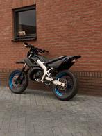 Derbi senda 70cc geresiverseerd blok, Fietsen en Brommers, Brommers | Derbi, Maximaal 45 km/u, Nieuw, Ophalen of Verzenden