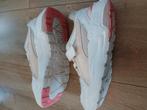 Puma maat 35, Ophalen of Verzenden, Gebruikt