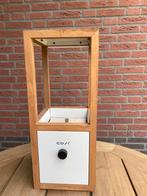 Nieuwe tafelverwarmer, Ophalen, Nieuw, Vloer