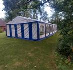 Tenten / partytenten / evenementententen te koop, Ophalen of Verzenden