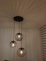 Plafond lampen dimbaar, Ophalen, Zo goed als nieuw