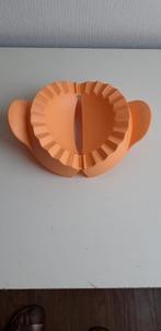 Nieuw tupperware quick bite voor zoete en hartige snacks, Huis en Inrichting, Keuken | Tupperware, Ophalen of Verzenden, Nieuw