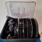 Philips Avance HR7778/00 Onderdelen Keukenmachine, Ophalen of Verzenden, Gebruikt