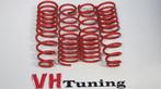 verlagings veren Mitsubishi Galant 55MM, Auto diversen, Tuning en Styling, Ophalen of Verzenden
