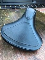 Zadel Piaggio voor Puch - Oldtimer, Motoren, Ophalen, Gebruikt